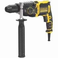 Stanley smūginis gręžtuvas  FMEH1100K-QS 1100 W