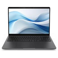 Dell Pro Precision 5 16 AG FHD+ AMD Ryzen AI 7 PRO 450/32GB/512GB/AMD Radeon 860M/Win11 Pro/ENG Backlit kbd/FP/3Y Basic Onsite Warranty | 1035775259