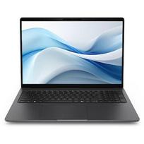 Dell Pro Precision 5 16S AG FHD+ AMD Ryzen AI 9 PRO 465/32GB/512GB/AMD Radeon 880M/Win11 Pro/ENG Backlit kbd/FP/3Y Basic Onsite Warranty | 1035775258