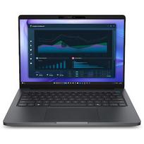 Dell Pro Precision 5 14 PW514261 FHD+ Ultra 9 386H/32GB/512GB/NVIDIA RTX PRO 500 Blackwell 6GB/Win11 Pro/ENG Backlit kbd/FP/SC/3Y Basic Onsi | 1035740080/1