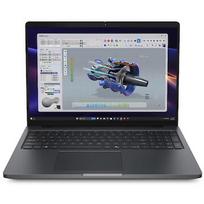 Dell Pro Precision 5 16 AG FHD+ Ultra 7 366H/32GB/512GB/NVIDIA RTX PRO 2000 Blackwell 8GB/Win11 Pro/ENG Backlit kbd/FP/SC/3Y Basic Onsite Wa | 1035775259/1