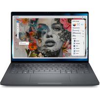 Dell Pro Precision 7 14 PW714260 AG FHD+ Ultra 7 366H/32GB/1TB/NVIDIA RTX PRO 1000 Blackwell 8GB/Win11 Pro/ENG Backlit kbd/FP/3Y 3Y Parts On | 1035775002
