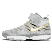 Nike Kobe 2 Prelude 4/50+ Points 640222-001 44 white