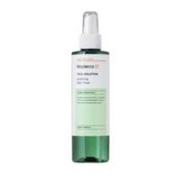 Madeca21 Teca Solution Raminantis migdukas-tonikas Drėkinantis & Raminantis 200ml white