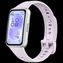 Huawei Band 11 (CN version) gray