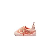 Nike Swoosh 1 Washed Coral Apricot Agate Muslin (TD) 18.5 beige