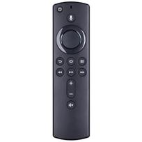Remote control FOR TV amazon L5B83H fire stick TV 4K voice bluetooth