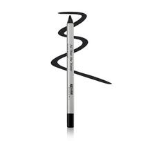 Recode Black Kohl Kajal Pencil All That She Wants 1.20 GMS gray