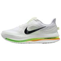 Nike Pegasus Premium Kvėpuojantys Laisvalaikio Bėgimo Bateliai Vyriški Balti HQ2592-105 41 white