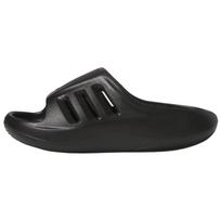 Adidas AdiFom IIInfinity Šlepetės Patogios Šlepetės Unisex Juodos JI0397 43 juoda