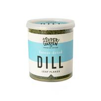 Džiovinti šaltyje krapai 1 kg.