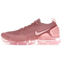 Nike Air VaporMax 2 Rūdìjai rožinė Moteriški 942843-600 37.5 brown