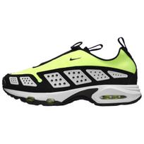 Nike Air Max SNDR  Volt  FZ2068-700 42 gray