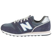 New Balance 373 'Tamsiai mėlyni' ML373OK2 40 balta