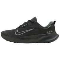 Nike Juniper Trail 2 Gore Tex 'Black Cool Grey' Women's HM9725-001 36.5 juoda