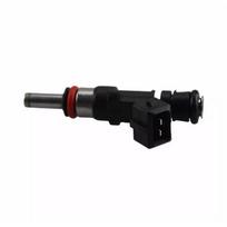 13647839098 Petrol Fuel Injector For BMW M5 M6 5.0L V10 2006 2007 2008 2009 2010
