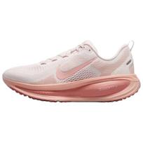 Nike Vomero 18 Light Soft Pink Light Madder Root Arctic Orange Madder Root Women's Sneakers HM6804-601 36.5 beige