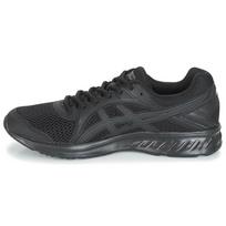 ASICS Jolt 2 'Black' Sneakers 1011A167-003 39.5