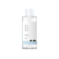 [ROUND LAB] *mini* 1025 Dokdo Toner 100ml white