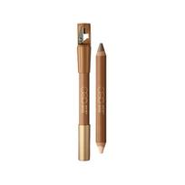 OUT-OF-OFFICE Double-Ended Contour & Highlighter Stick brown