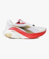 [Diadora] Atomos Star RED [D5153RRN01RDS] 245 white