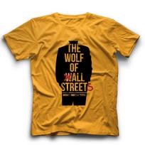 The Wolf of All Streets Shirt Rap Clothing Gangster Tee Gangsta TShirt Clothes M black