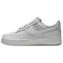 Nike Air Force 1 Skateboard Shoes Men's Gray IH1698-003 43 pilka