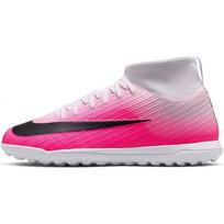 Nike Mercurial Superfly 11 Vaikų futbolo bateliai Unisex IQ2321-900 37.5 gray