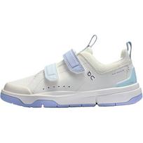On Roger Comfortable Soft Support Low-Top Kids Training Shoes Kids Training Shoes White 3KE10012050 33.5 white