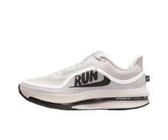 Nike Pegasus Premium Vyriški Bėgimo Bateliai IH2288-001 Dydis EU 44.5 balta
