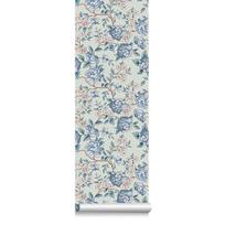 Šviežių gėlių lipni tapetai Svetainė Miegamasis Virtuvė Sienų atnaujinimas Namų dekoro lipdukai Baldų atnaujinimo lipdukai 40cmx150cm white