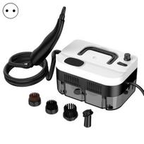 Household Steam Cleaner Rapid Heating Floor Steam Cleaner with Temperature Control Anti-Scalding Leak-Proof Design Large Water Tank Steam Cleaner EU balta