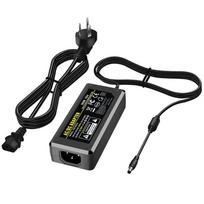48V 96W POE Power Adapter