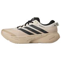 Adidas x SONG FOR THE MUTE SUPERNOVA RISE 3 Kvėpuojantys palaikantys bėgimo bateliai Moteriški Smėlio spalvos KI3617 40⅔ smėlis