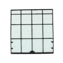 Pakeičiamas filtras Daikin oro kondicionieriui Ftxh35 Ftxd35 25Fv2C Ftxs35Dv2C Dalys 01 1pc