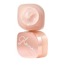 Missha Glow Skin Balm – 4-in-1 Radiance Primer & Moisturiser, Korean beige