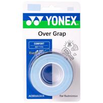 YONEX Badminton Racket Grip Tape blue
