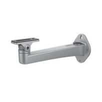 Hikvision DS-1293ZJ-P-K Surveillance Camera Bracket CN plug (adapter included)