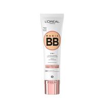 L'Oréal Paris Magic BB cream 5-in-1 03 light medium 30ml