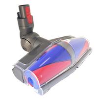 Dyson V7-V15 Dust-Sensing Anti-Tangle Vacuum Brush Head