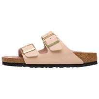 Birkenstock Arizona BS Simple Comfortable EVA Sandals Women sandals Light-Pink 1031525 36