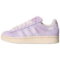 Adidas Originals CAMPUS 00s Riedlentės Batai Moteriški Šviesiai Violetiniai KJ4302 38 levanda