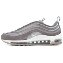 Nike Air Max 97 Ultra 17 Lx 'Gunsmoke' Women's AH6805-001 41 gray