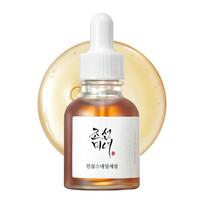 eauty of Joseon Revive Serum : Ginseng + Snail Mucin 30ml beige