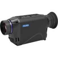 PARD TA32-35 LRF termovizorius TA32-35LRF