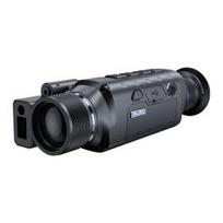 PARD Leopard 640 LRF termovizorius LE6-35/LRF