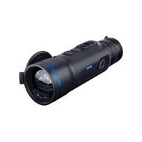 PARD Leopard 640-50 eX termovizorius LE6E-50/LRF