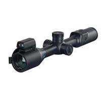 PARD NIGHT STALKER 4K 2.0 naktinio matymo taikikliai NS42-70/LRF