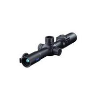 PARD Night Stalker Mini+TL3 850 naktinio matymo taikikliai NSM-35+TL3 850