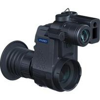 PARD NV007SP24-20 LRF skaitmeniniai naktinio matymo antgaliai NV007SP24-20/LRF